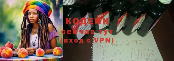 ГАЛЛЮЦИНОГЕННЫЕ ГРИБЫ Алексеевка