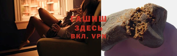 прущие грибы Алзамай