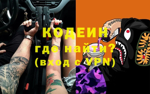 прущие грибы Алзамай