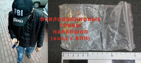 спайс Алексин