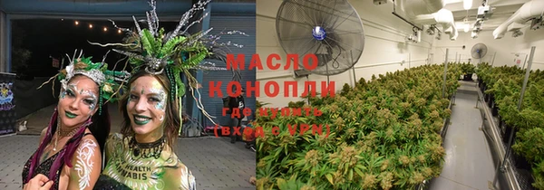 МДПВ Саяногорск