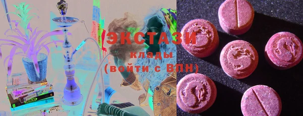 прущие грибы Алзамай